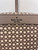 Used Kate Spade New York Large Leather Handbag 60070-S000617253 View 3