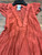 Used Marc By Marc Jacobs Short Dress B XS-0/2 60032-S000683321 View 2