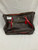 Used Coach Small Leather Handbag 60045-S000817729 View 1