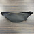Used Maison de Sabré Large Leather Belt Bag 60129-S000549717 View 2