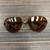 Used Oakley Sunglasses 60129-S000549720 View 2
