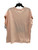 Used Anthropologie T-Shirt XL-16 60069-S000754924 View 2