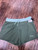 Used Patagonia Active Shorts M 8-10/28-30 60043-S000930045 View 1
