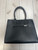 Used Unbranded Xlarge Handbag 60093-S000394638 View 2