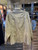 Used Unbranded Short Light Jacket M-8/10 60126-S000433741 View 2