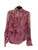 Used Pilcro Long Sleeve Top M-8/10 60069-S000754950 View 2