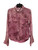 Used Pilcro Long Sleeve Top M-8/10 60069-S000754950 View 1