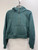 Used Lululemon Athletica Sweatshirt M-8/10 60070-S000617260 View 1