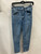Used Rag & Bone Denim 2-26 60005-S001105855 View 1