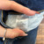 Used Judy Blue Denim 12-31 60129-S000549739 View 4