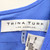 Used Trina Trina Turk Short Dress B S-4/6 60003-S000912052 View 3