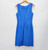 Used Trina Trina Turk Short Dress B S-4/6 60003-S000912052 View 2