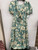 Used Shein Long Dress F L-12/14 60072-S000566029 View 1