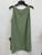 Used Unbranded Short Dress F L-12/14 60072-S000566032 View 2