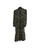 Used A.N.A. Long Dress F XS-0/2 60017-S001123310 View 1