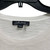 Used Charlie B Lightweight Sweater XL-16 60017-S001123347 View 3