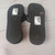 Used The North Face Flip Flops 10 60093-S000394660 View 3