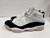 Used Jordan Mens Athletic Shoes 13 60064-S000707483 View 3