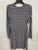 Used Michael Michael Kors Short Dress F XS-0/2 60072-S000566034 View 1