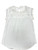Used Daniel Rainn Short Sleeve Top M-8/10 60085-S000355830 View 2