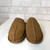 Used Ugg Australia Slippers 10 60059-S000875082 View 3
