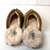 Used Ugg Australia Slippers 10 60059-S000875082 View 7