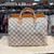 Used Louis Vuitton Speedy 30 Leather Handbag 60129-S000549745 View 1