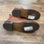 Used Madewell Ankle Boots 6.5 60004-S000656005 View 4