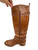 Used Tory Burch Tall Boots 7.5 60017-S001123370 View 2