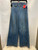 Used Spanx Denim XS 0-2/25-26 60132-S000133689 View 1