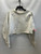 Used Lululemon Athletica Active Long Sleeve M-8/10 60132-S000133696 View 1