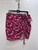 Used Topshop Short Skirt 12-31 60070-S000617271 View 1