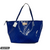Used Kate Spade New York Xlarge Leather Handbag 60105-S000280018 View 1