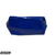 Used Kate Spade New York Xlarge Leather Handbag 60105-S000280018 View 5