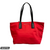 Used Marc By Marc Jacobs Large Handbag 60105-S000280020 View 1