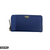 Used Kate Spade New York Leather Wallet 60105-S000280022 View 1