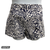Used Lilly Pulitzer Shorts 10-30 60105-S000280030 View 2