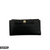 Used Kate Spade New York Leather Wallet 60105-S000280034 View 1