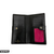 Used Kate Spade New York Leather Wallet 60105-S000280034 View 3