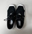 Used On Cloud Performance Shoes 11 60006-S001187748 View 1