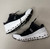 Used On Cloud Performance Shoes 11 60006-S001187748 View 2