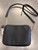 Used Unbranded Small Handbag 60112-S000435979 View 2