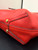 Used Annabel Ingall Xlarge Handbag 60084-S000899782 View 10