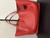 Used Annabel Ingall Xlarge Handbag 60084-S000899782 View 4