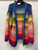 Used Frnch Heavyweight Sweater S-4/6 60053-S000615630 View 1