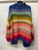 Used Frnch Heavyweight Sweater S-4/6 60053-S000615630 View 2