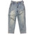 Used Pilcro Denim 12-31 60032-S000683357 View 1