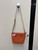 Used Michael Michael Kors Xlarge Handbag 60084-S000899783 View 13
