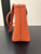 Used Michael Michael Kors Xlarge Handbag 60084-S000899783 View 3