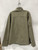 Used Unbranded Men's Light Jacket L 60141-S000090258 View 2